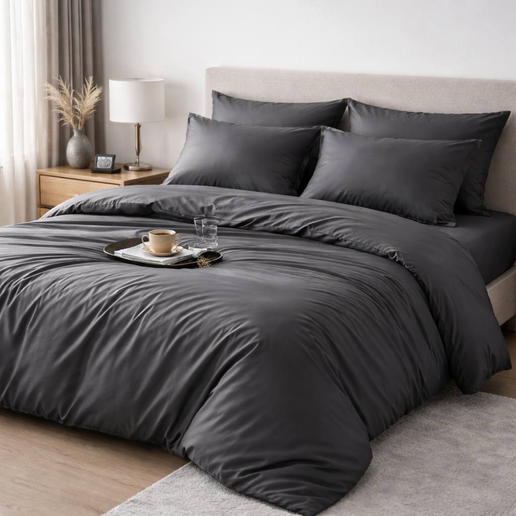 Modern Prestige Collection