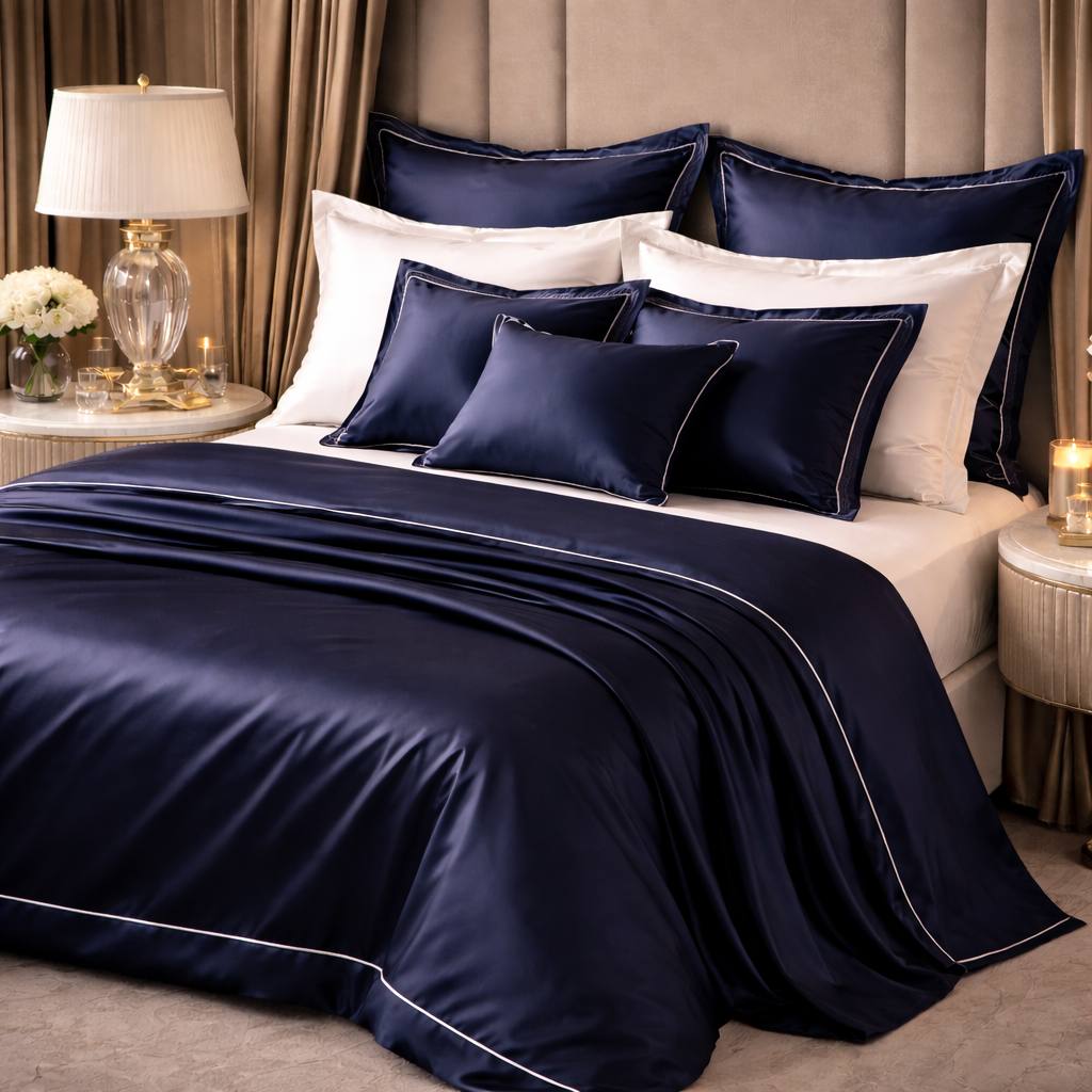 Midnight Majesty Set